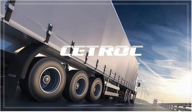 آراز تجارت پاشا