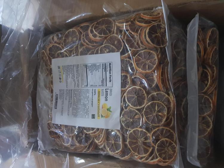 شرکت بازرگانی آراز تجارت پاشا | Araz Tejarat Pasha