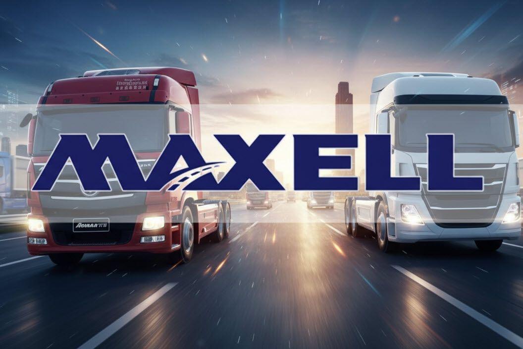 بازرگانی آراز تجارت پاشا - واردات انحصاری تایرهای برتر