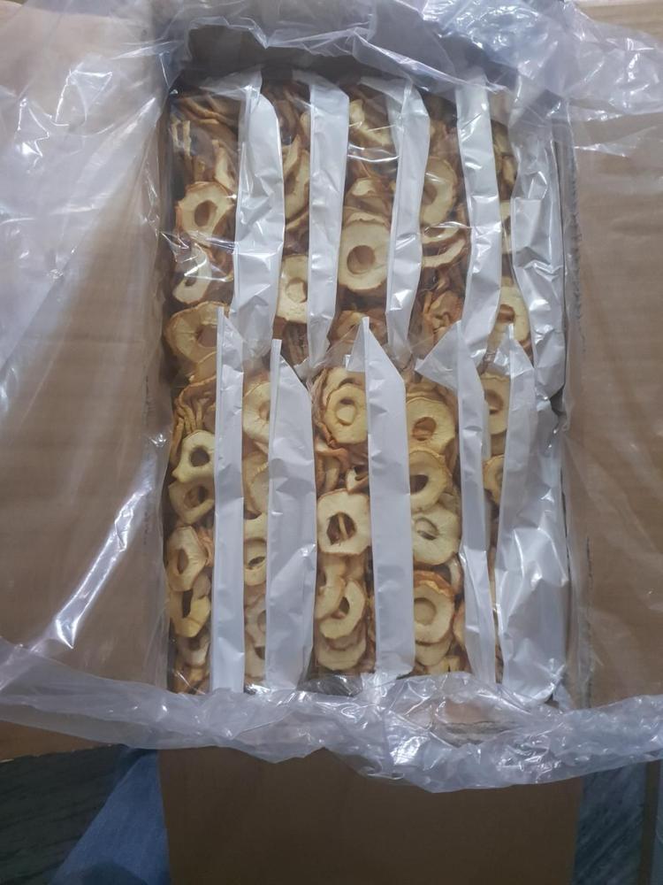 شرکت بازرگانی آراز تجارت پاشا | Araz Tejarat Pasha