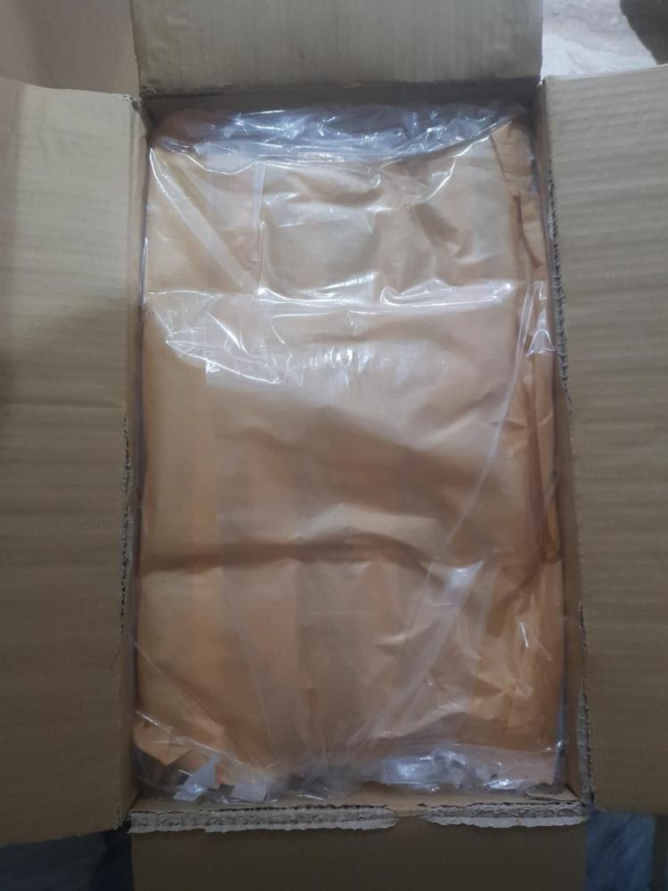 شرکت بازرگانی آراز تجارت پاشا | Araz Tejarat Pasha