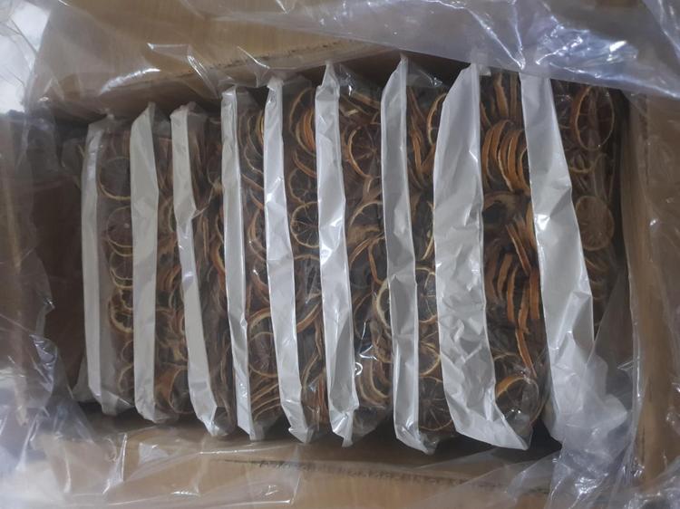 شرکت بازرگانی آراز تجارت پاشا | Araz Tejarat Pasha