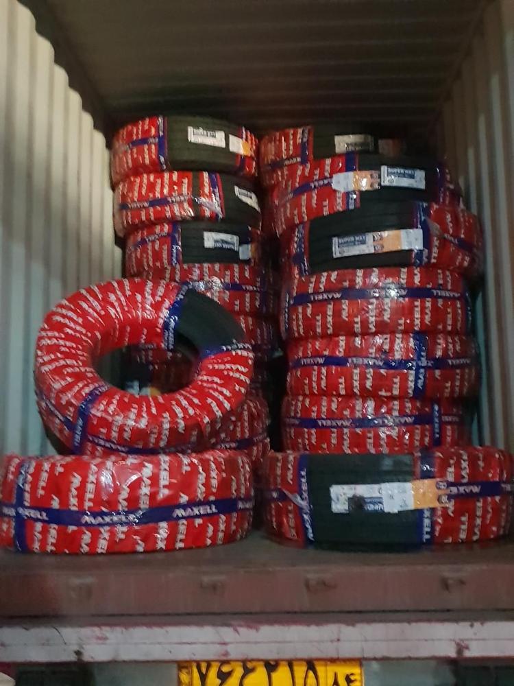 شرکت بازرگانی آراز تجارت پاشا | Araz Tejarat Pasha