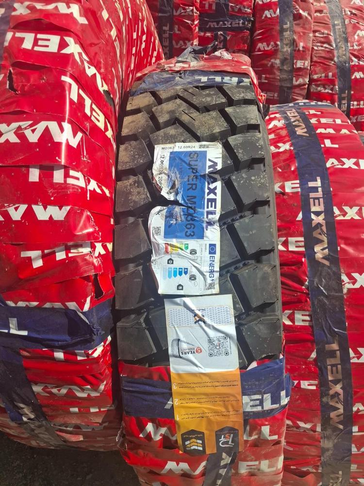 شرکت بازرگانی آراز تجارت پاشا | Araz Tejarat Pasha