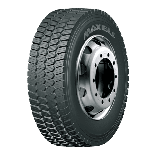 بازرگانی آراز تجارت پاشا