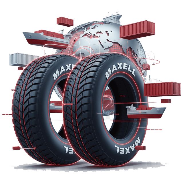 شرکت بازرگانی آراز تجارت پاشا | Araz Tejarat Pasha