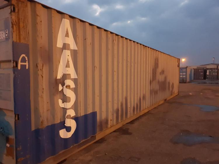 شرکت بازرگانی آراز تجارت پاشا | Araz Tejarat Pasha