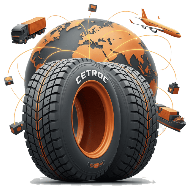 شرکت بازرگانی آراز تجارت پاشا | Araz Tejarat Pasha