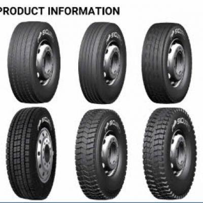 بازرگانی آراز تجارت پاشا