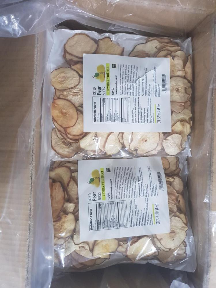 شرکت بازرگانی آراز تجارت پاشا | Araz Tejarat Pasha