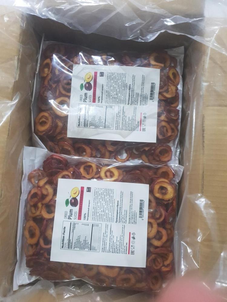 شرکت بازرگانی آراز تجارت پاشا | Araz Tejarat Pasha