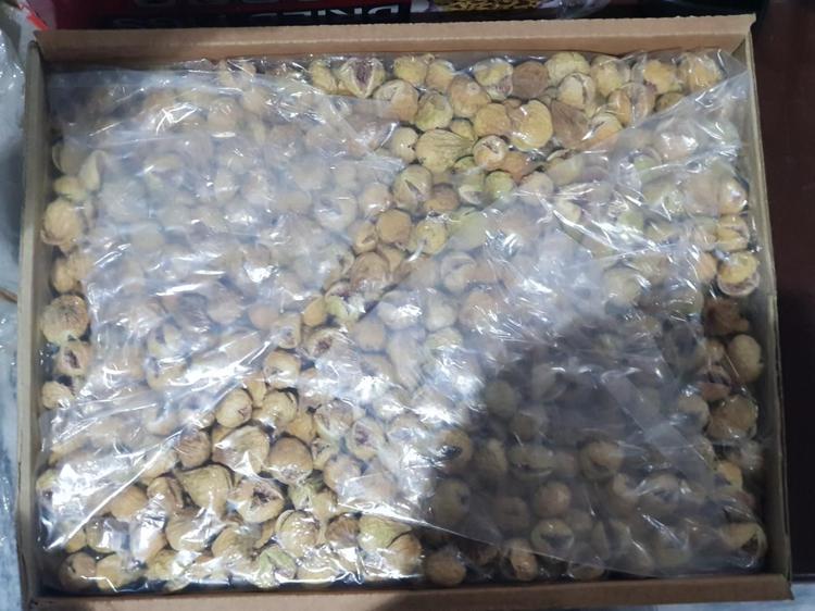 شرکت بازرگانی آراز تجارت پاشا | Araz Tejarat Pasha