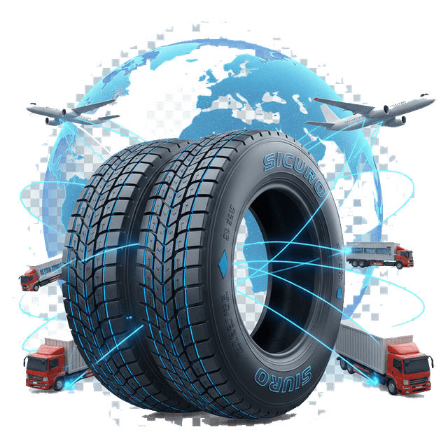 شرکت بازرگانی آراز تجارت پاشا | Araz Tejarat Pasha