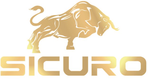 آراز تجارت پاشا | SICURO