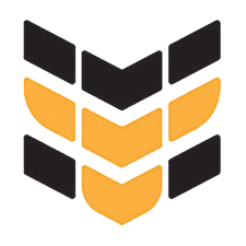 گروه صنعتی و تولیدی چکش